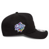 New Era MLB New York Yankees World Series 9Fifty Cap ''Black''
