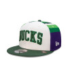New-Era-NBA75-Milwaukee-Bucks-City-Edition-9Fifty-Cap-1