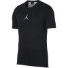 Kratka majica Air Jordan Dri-FIT 23 Alpha ''Black''