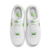 Nike Air Force 1 '07 Women's Shoes ''Action Green''