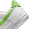 Nike Air Force 1 '07 Women's Shoes ''Action Green''