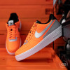 Nike Air Force 1 '07 LV8 ''Total Orange''