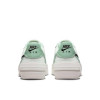 Nike Air Force 1 PLT.AF.ORM ''Barely Green'' (W)