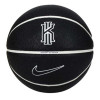 Nike All Court Kyrie Irving 8P Basketball (7)