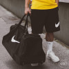 Kratke hlače Nike NSW Club ''Black''