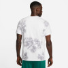 Nike Hoops International T-Shirt ''Iris Whisper''