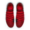 Nike KD 10 ''University Red''