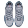Nike Zoom KD 11 ''Cool Grey''