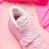 Nike KD 12 ''Aunt Pearl''