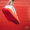 Nike KD 12 ''Youtube''