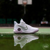 Nike KD Trey 5 IX ''Summit White''