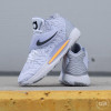 Nike KD14 ''Home''