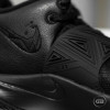 Nike Kyrie Flytrap III ''Black''