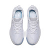 Nike Lebron Ice White