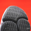 Nike LeBron Witness 4 ''Black/Gym Red''