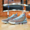 Nike Lebron XVI ''Multicolour''