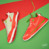 Nike PG 4 ''Christmas''