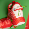 Nike PG 4 ''Christmas''