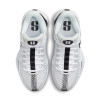 Nike Sabrina 1 Women's Shoes "Magnetic''