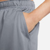 Nike Totality Versatile Shorts ''Smoke Grey''