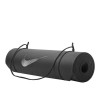 Nike Training Mat 2.0 ''Black''