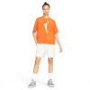 Nike WNBA Team 13 Boxy Womens T-Shirt ''Orange''