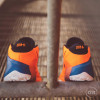 Nike Zoom Freak 1 ''Total Orange''