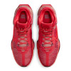 Nike Zoom G.T Jump 2 ''Lt Fusion Red''