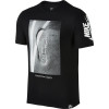 Kratka majica Nike Art 1 ''Black''