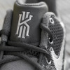 Nike Kyrie Flytrap II ''Black/Chrome''
