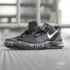 Nike Kyrie Flytrap II ''Black/Chrome''