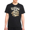 Nike Lebron Strive For Greatness T-Shirt