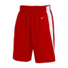 Nike Team Basketball Shorts ''Red''
