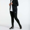 Nike Team Basketball Women's Pants ''Black''