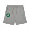 Kratke hlače New Era ''Boston Celtics''