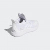 adidas Pro Boost Low ''Cloud White''
