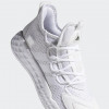 adidas Pro Boost Low ''Cloud White''