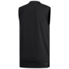 adidas Pro Madness Tank Top ''Black''