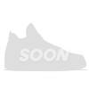 Otroška obutev Air Jordan 1 Mid ''Topaz Mist'' (GS)