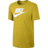 Kratka majica Nike Sportswear Futura Icon