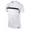 Kratka majica Nike Academy 16 ''White''