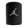  Jordan Jumpman Wristband ''Black'' 