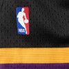 M&N NBA Phoenix Suns 1999-00 Swingman Shorts ''Black''