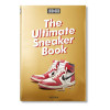 Simon Wood Sneaker Freaker: The Ultimate Sneaker Book