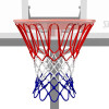 Spalding All Weather Basketball Net