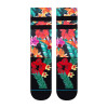 Stance Pau St. Crew Socks ''Multicolor''