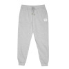 M&N Essentials Fleece Pants ''Grey''