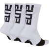 Nike Elite Socks ''White''