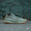 Under Armour Curry 4 Low "Grove Green"