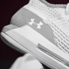 Under Armour Heat Seeker 'White'